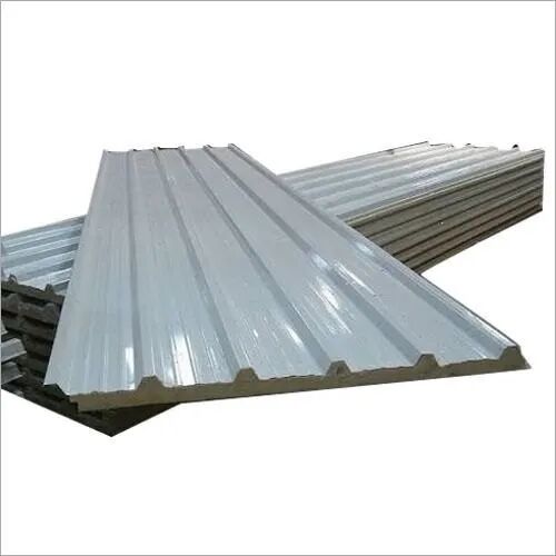 Polycarbonate Multiwall Sheet, Color : Clear, Brown, Opal White, Lake Blue, Green, Blue, Grey, Etc.