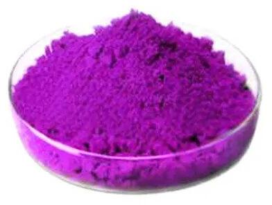 VAT Dyes, Packaging Size : 1kg, 5kg, 10kg