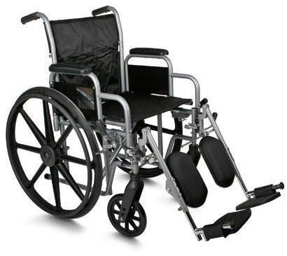 Wheel Chair