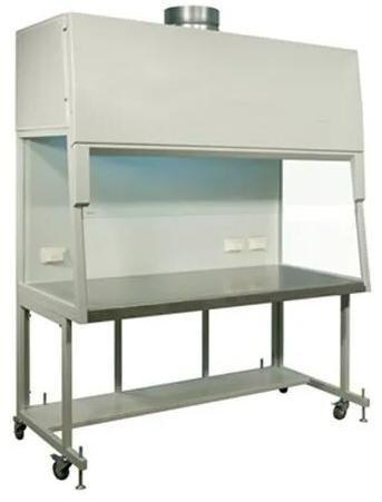 Horizontal Laminar Flow Bench