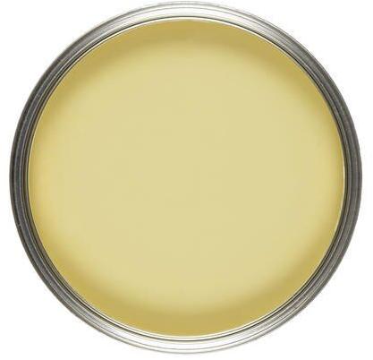 Pigment Yellow Emulsion