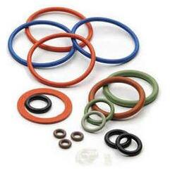 Rubber O Rings, Application : Automotive Industry
