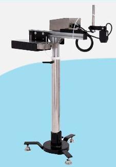 Inkjet Printing Machine