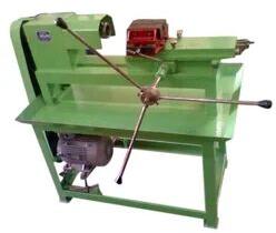 PMT Bar Pointing Machine