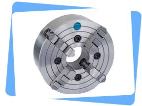 Polished Stainless Steel Dog Chucks, For Industrial, Machines, Shape : 10-15kg, 15-2kg, 5-10kg