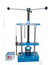 Digital Spring Testing Machine