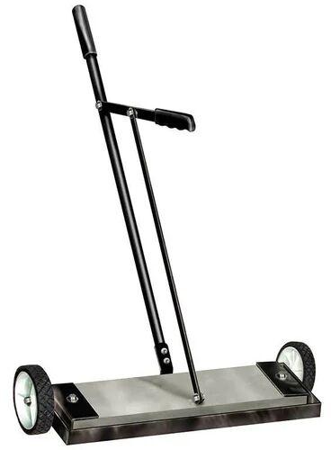 Magnetic Sweeper, For Home, Industrial, Commercial