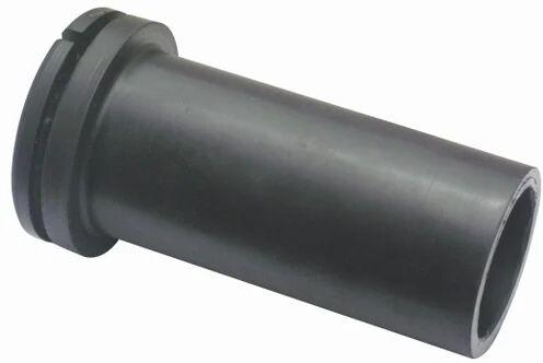 Rubber Bush, Packaging Type : Carton