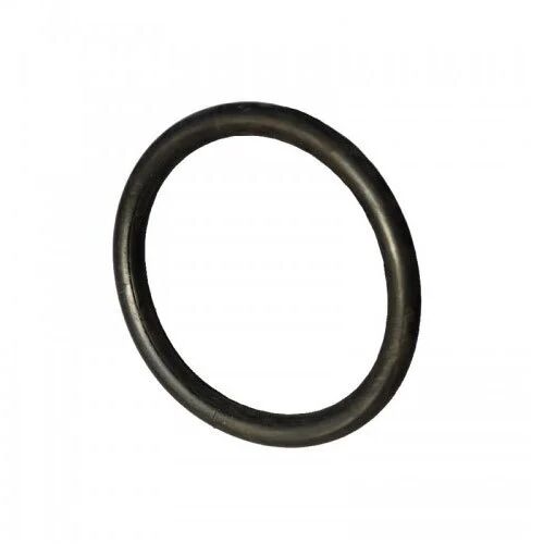 Rubber O-Ring, Size : 80 Mm