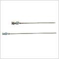 Aspiration Needles