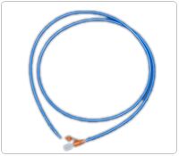 Endoscopic Jejunal Feeding Tube