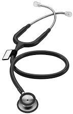 STETHOSCOPE, Dual