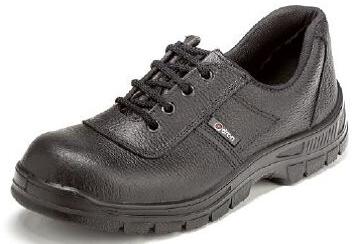 Odron PU 03 Safety Shoes