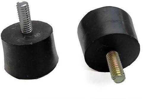 Anti Vibration Mounts, For Industrial