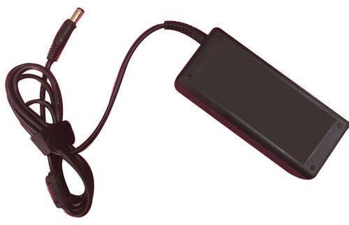 Laptop Adapter