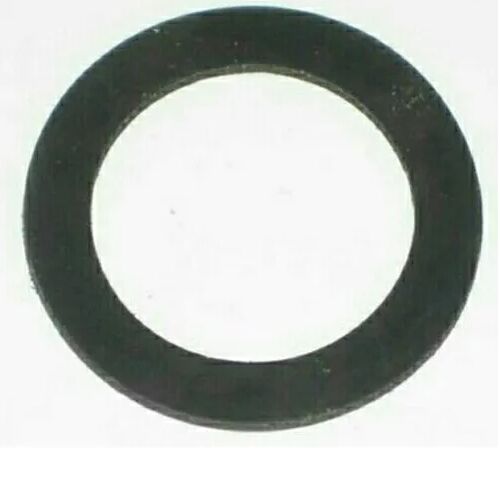 Polyurethane Oil Seals, Packaging Type : Box