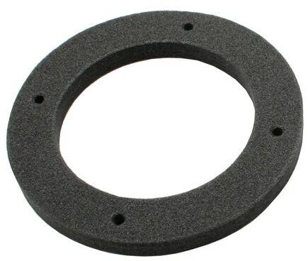 Nitrile Mud Tank Gasket, Packaging Type : Packet