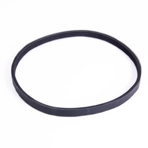 Nitrile Rubber Viton O Rings, Hardness : 25-90 Shore A