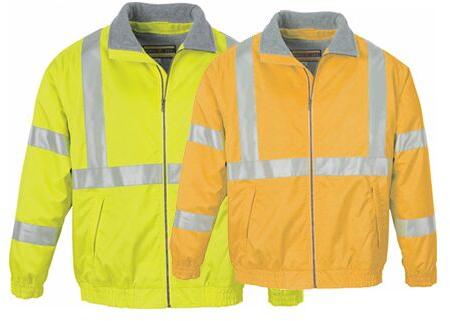 Plain Industrial Aprons, Size : M