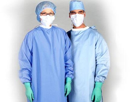Surgical Gown
