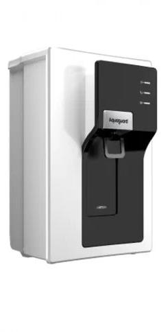 Plastic Alkaline Water Purifier, For Home, Installation Type : Wall Mounting