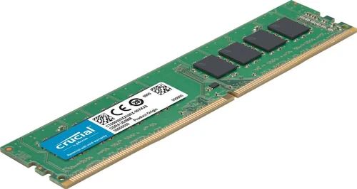 Computer RAM