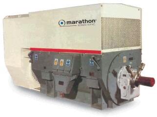 Phase Segregated Terminal Box