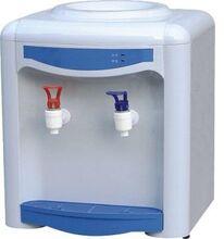 MINI LIQUID WATER DISPENSER, Certification : CE