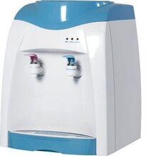 PLASTIC BODY WATER DISPENSER, Certification : CE