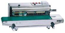 Electric Sealing Machines, Certification : Ce