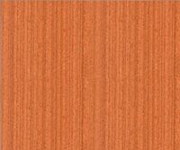 Recon Wood Veneer