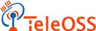 TeleOSS Messaging Suite Platform