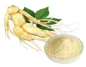 Ginseng Extract