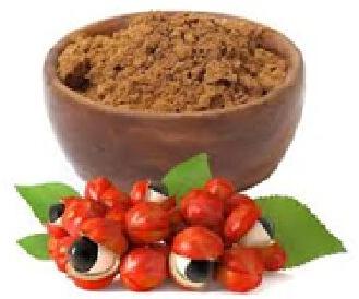 Guarana Extract