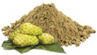 Noni Extract