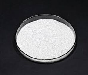Sodium Glycinate