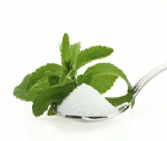 Stevia Extract