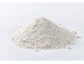 Zinc Asporto Glycinate