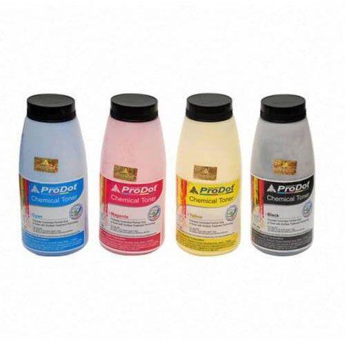 Laser Toner Powder, For Printer
