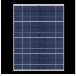 Luminous Solar Panel, For Commercial