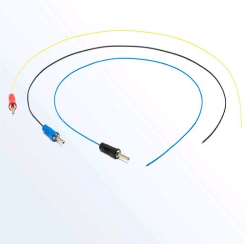 Bugbee Electrode Urology Bugbee Electrode Monopolar Flexible Ball Tip