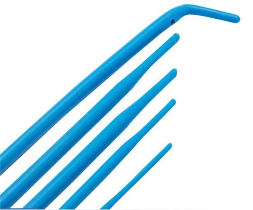 Filiform Dilator PVC Filiform Urethral Dilator, For Surgical Use, Hospital Use, Grade : Medical Grade