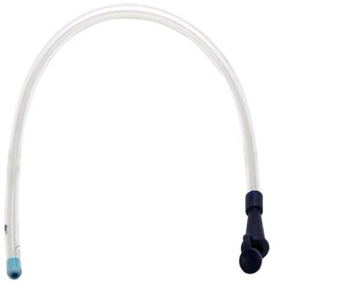 Nephrostomy Tube Urological Surgery Nephrostomy Tube, For Hospital Use, Certification : CE Certified