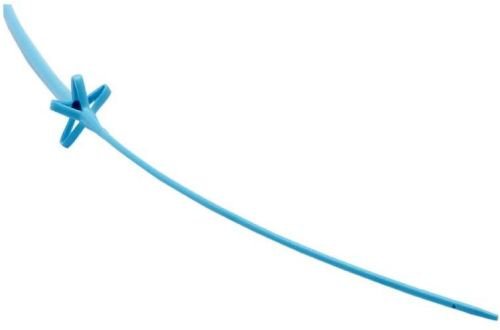 Re-entry Malecot Catheter Size: 8/4fr To 16/8fr