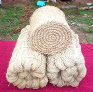 Coir Twine