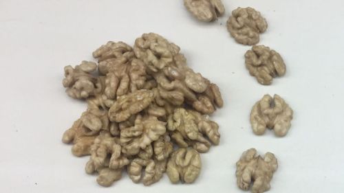 Walnut kernels, Usage : Crisp Fragrance