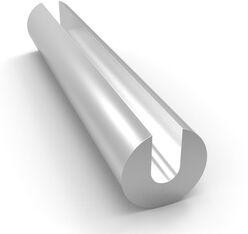 Aluminum Channels