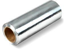 Aluminum Foil