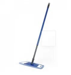 Microfiber Mop