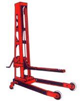 Jib cranes, Capacity : 1 Ton/5 Ton
